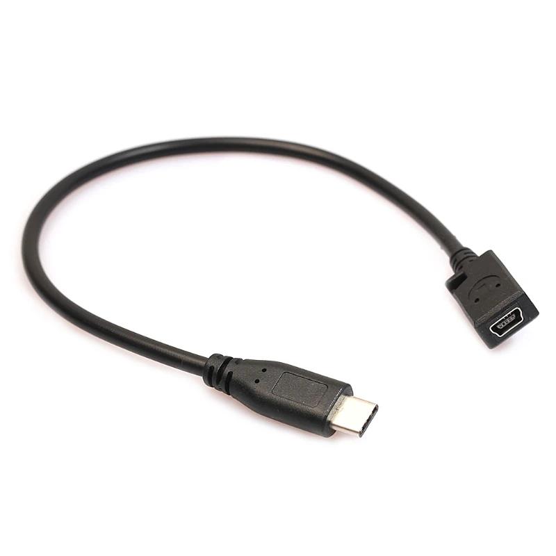 6P C USB 3.1 -̴ USB    ̺